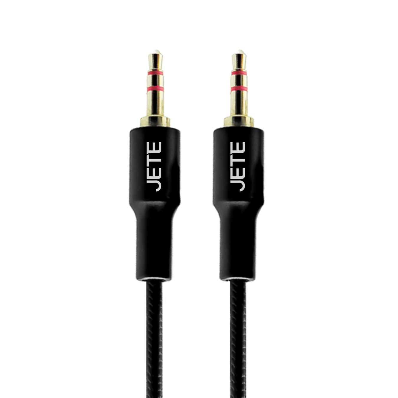kabel-aux-jete-1m-2m